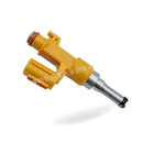 Fuel Injector Suitable for Toyota Camry Highlander Lexus ES350 RX350 JY1941 - BD4