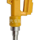 Fuel Injector Suitable for Toyota Camry Highlander Lexus ES350 RX350 JY1941 - XQ1