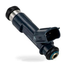 Fuel Injector Suitable for Toyota Camry Avalon RAV4 Highlander Sienna - ZT3