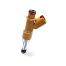 Fuel Injector Suitable for Toyota 4Runner FJ Cruiser Tacoma Tundra Land Cruiser - BD1