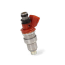 Fuel Injector Suitable for Toyota Corolla Paseo Tercel 1997-2002 JY0363 - BD4