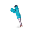 12-Hole Fuel Injector Suitable for Toyota Crown Reiz Mark X Lexus ES350 - BD2