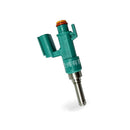 Fuel Injector Suitable for Toyota Camry 2018-2024 2.5L A25A-FKS JY1948 - BD2