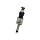 Fuel Injector Suitable for Toyota Camry RAV4 Scion tC 2.4L 2AZ-FE JY0684 - BD3