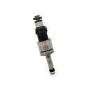 Fuel Injector Suitable for Toyota Camry RAV4 Scion tC 2.4L 2AZ-FE JY0684 - BD4