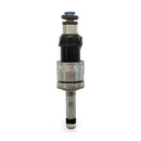 Fuel Injector Suitable for Toyota Camry RAV4 Scion tC 2.4L 2AZ-FE JY0684 - ZT3