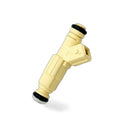 Fuel Injector Suitable for Volvo 850 C70 1994-2004 0280155766 - BD1