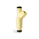 Fuel Injector Suitable for Volvo 850 C70 1994-2004 0280155766 - BD3