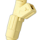 Fuel Injector Suitable for Volvo 850 C70 1994-2004 0280155766 - XQ1