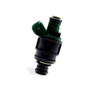 Fuel Injector Suitable for Volvo V40 S40 1996-2004 9454710 JY1500 - BD1