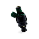 Fuel Injector Suitable for Volvo V40 S40 1996-2004 9454710 JY1500 - BD2