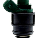 Fuel Injector Suitable for Volvo V40 S40 1996-2004 9454710 JY1500 - XQ1