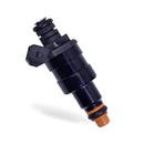 Fuel Injector Suitable for Volvo 240 740 760 940 960 0280150209 JY1614 - BD3