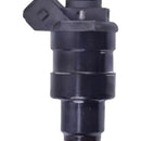 Fuel Injector Suitable for Volvo 240 740 760 940 960 0280150209 JY1614 - XQ1