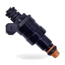 Fuel Injector Suitable for Volvo 240 740 760 940 960 0280150209 JY1614 - ZT3