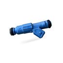 Fuel Injector Suitable for Volvo 850 C70 S70 V70 XC70 9186060 JY0795 - BD4