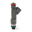 Fuel Injector Suitable for Saab 9-3 9-3X Volvo S80 XC90 8653608 55559397 - ZT3