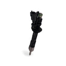 Fuel Injector Suitable for Volvo V90 XC90 Maxus G10 D90 T70 0261500200 - BD1