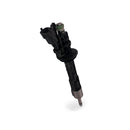Fuel Injector Suitable for Volvo V90 XC90 Maxus G10 D90 T70 0261500200 - BD2