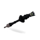 Fuel Injector Suitable for Volvo V90 XC90 Maxus G10 D90 T70 0261500200 - BD3