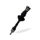 Fuel Injector Suitable for Volvo V90 XC90 Maxus G10 D90 T70 0261500200 - BD4