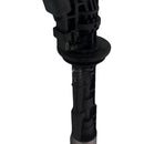 Fuel Injector Suitable for Volvo V90 XC90 Maxus G10 D90 T70 0261500200 - XQ1