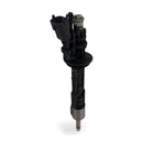 Fuel Injector Suitable for Volvo V90 XC90 Maxus G10 D90 T70 0261500200 - ZT2