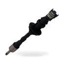 Fuel Injector Suitable for Volvo V90 XC90 Maxus G10 D90 T70 0261500200 - ZT3