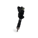 Fuel Injector Suitable for Volvo Maxus G10 V90 D90 T70 JY0777 0261500200 - BD1
