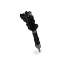 Fuel Injector Suitable for Volvo Maxus G10 V90 D90 T70 JY0777 0261500200 - BD2