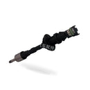Fuel Injector Suitable for Volvo Maxus G10 V90 D90 T70 JY0777 0261500200 - BD3
