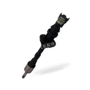 Fuel Injector Suitable for Volvo Maxus G10 V90 D90 T70 JY0777 0261500200 - BD4