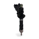 Fuel Injector Suitable for Volvo Maxus G10 V90 D90 T70 JY0777 0261500200 - ZT2
