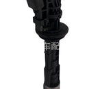 Fuel Injector Suitable for Volvo Maxus G10 V90 D90 T70 JY0777 0261500200 - XQ1