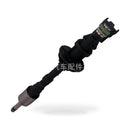 Fuel Injector Suitable for Volvo Maxus G10 V90 D90 T70 JY0777 0261500200 - ZT3