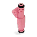 Fuel Injector Suitable for Volvo 850 C70 S60 S70 S80 0280155832 9186348 - ZT3