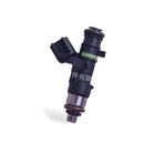 Fuel Injector Suitable for Volvo C30 V40 V50 V60 V70 0280158096 8653891 - BD1