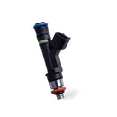 Fuel Injector Suitable for Volvo 4.3L 5.7L 12609192 0280158165 - BD4