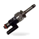 Fuel Injector Suitable for Volvo Various Models 32140134 JY1802 - ZT3