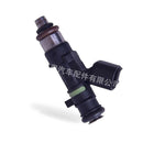 Fuel Injector Suitable for Volvo C30 S40 S60 V50 V70 0280158096 8653891 - BD3