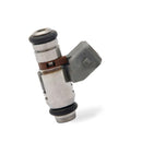 Fuel Injector IWP043 27069-01B 27609-01B Suitable for Ducati Volkswagen JY0335 - BD2