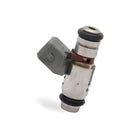 Fuel Injector IWP043 27069-01B 27609-01B Suitable for Ducati Volkswagen JY0335 - BD3