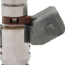 Fuel Injector IWP043 27069-01B 27609-01B Suitable for Ducati Volkswagen JY0335 - XQ1