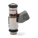 Fuel Injector IWP043 27069-01B 27609-01B Suitable for Ducati Volkswagen JY0335 - ZT2