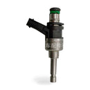 Fuel Injector Suitable for Volkswagen Audi Skoda Seat 1112010-35K JY0756 - ZT2