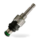 Fuel Injector Suitable for Volkswagen Audi Skoda Seat 1112010-35K JY0756 - ZT3