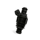 Fuel Injector Suitable for Opel Saab Vauxhall 90536149 5WK93151 MJY100620 - BD1