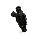 Fuel Injector Suitable for Opel Saab Vauxhall 90536149 5WK93151 MJY100620 - BD2