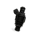 Fuel Injector Suitable for Opel Saab Vauxhall 90536149 5WK93151 MJY100620 - BD3