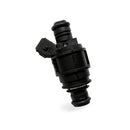 Fuel Injector Suitable for Opel Saab Vauxhall 90536149 5WK93151 MJY100620 - BD4